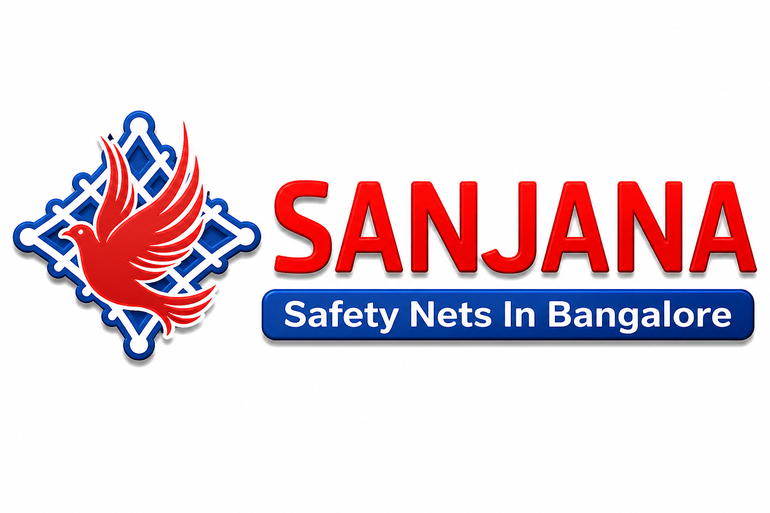 sanjanasafetynets.com